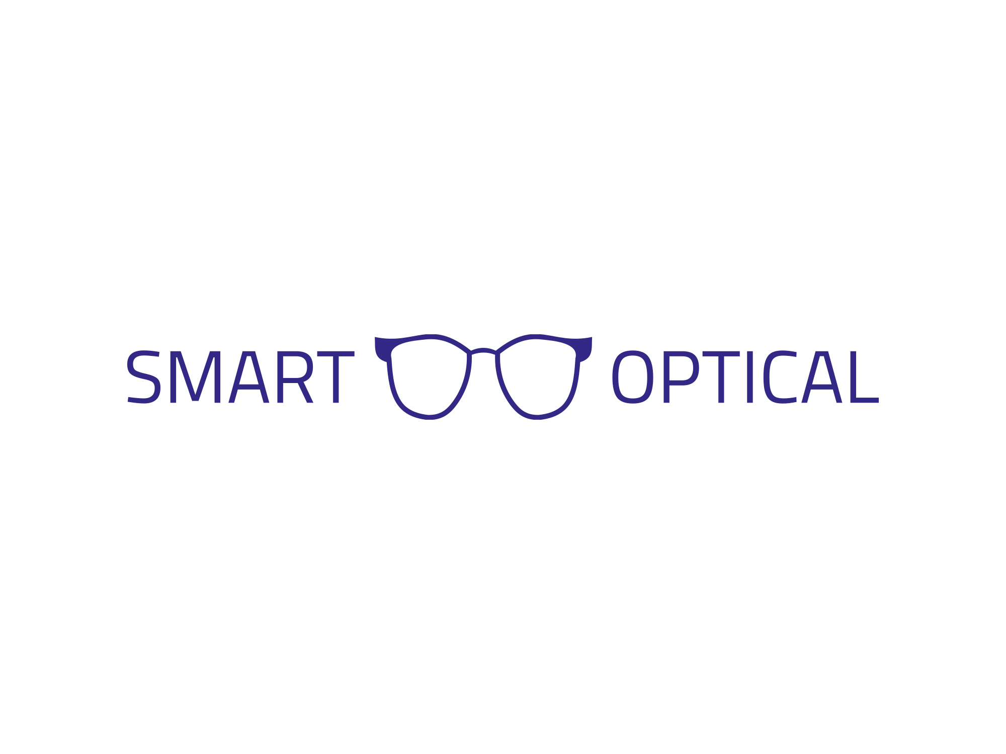 Smart Optical